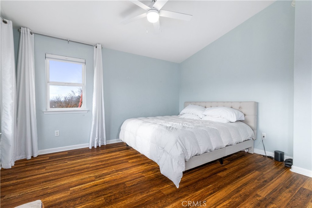 MLS #NS25280580 image #42