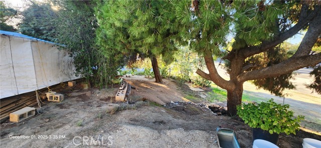 Detail Gallery Image 8 of 25 For 33508 Orange St, Wildomar,  CA 92595 - 3 Beds | 2 Baths