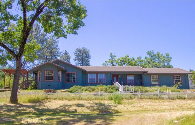 Thumbnail for 32760 Ram Ln, North Fork, CA 93643