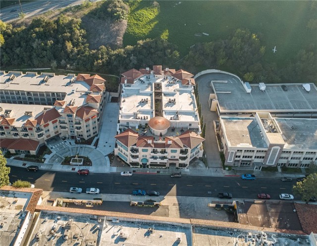 Detail Gallery Image 41 of 43 For 901 Deep Valley #104,  Rolling Hills Estates,  CA 90274 - 2 Beds | 2 Baths