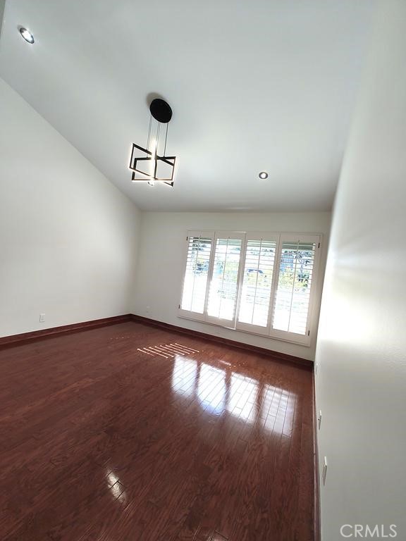 1888 Greenfield Avenue, Los Angeles CA: https://media.crmls.org/medias/3c14cf97-6f27-44bf-8009-aaae8ee382cd.jpg