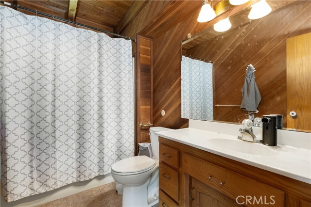 Detail Gallery Image 16 of 38 For 9101 La Paz, Atascadero,  CA 93422 - 2 Beds | 2 Baths