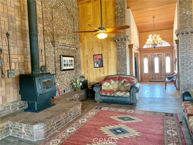 10291 Deep Creek Road, Apple Valley, CA, 92308 10291 Deep Creek Road, Apple Valley, CA, 92308