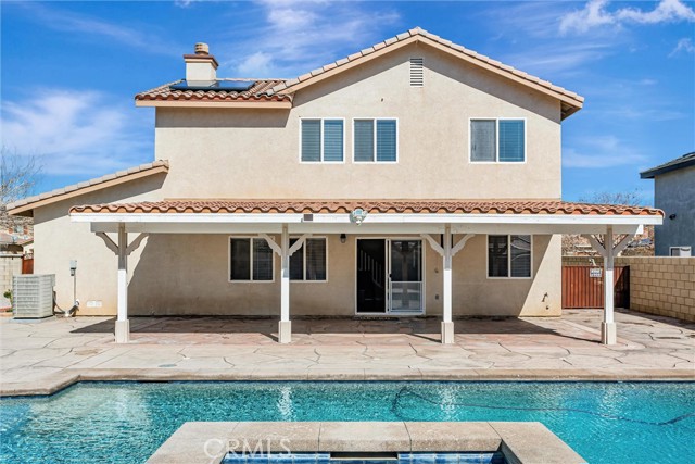 3116 Kilt, Lancaster CA: https://media.crmls.org/medias/3c14f530-12c2-4aae-bf5e-5202601b91bc.jpg