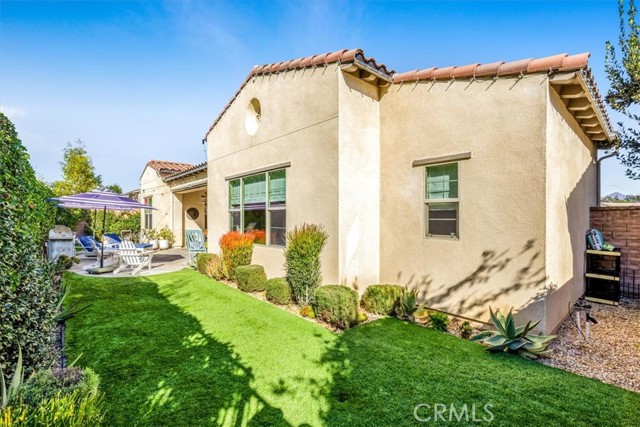 Detail Gallery Image 12 of 69 For 17 Puesto Rd, Rancho Mission Viejo,  CA 92694 - 2 Beds | 2/1 Baths