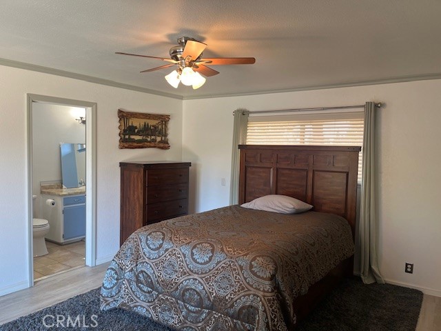 Detail Gallery Image 5 of 23 For 14167 Creston Road, Magalia,  CA 95954 - 2 Beds | 2 Baths