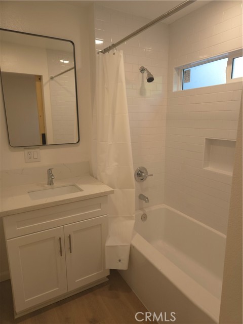 Detail Gallery Image 24 of 34 For 831 Mira Mar Ave, Long Beach,  CA 90804 - – Beds | – Baths