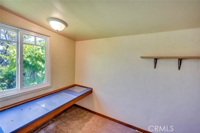 Detail Gallery Image 34 of 41 For 1800 S Main St #86,  Lakeport,  CA 95453 - 2 Beds | 2 Baths