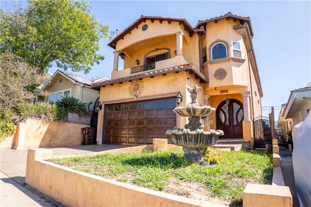 4622 W 131st Street, Hawthorne CA: https://media.crmls.org/medias/3c1539b2-b455-4303-be9f-5e71a7ccc89b.jpg