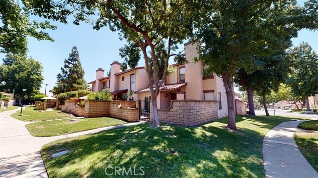 Image 2 for 9862 Madera Court, Rancho Cucamonga, CA 91730