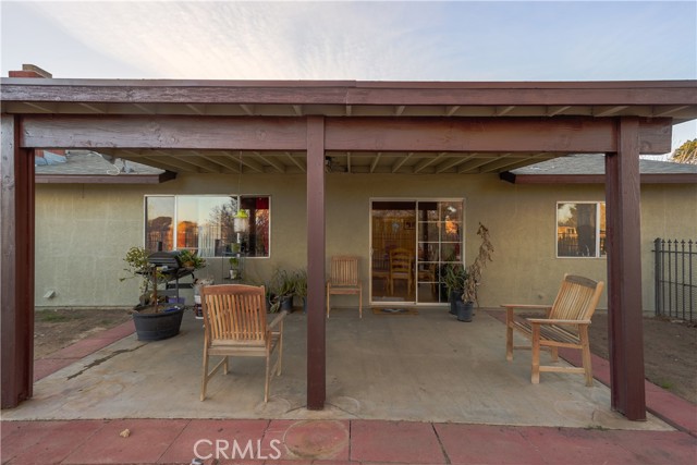 Detail Gallery Image 8 of 30 For 40944 171st, Lancaster,  CA 93535 - 3 Beds | 2 Baths