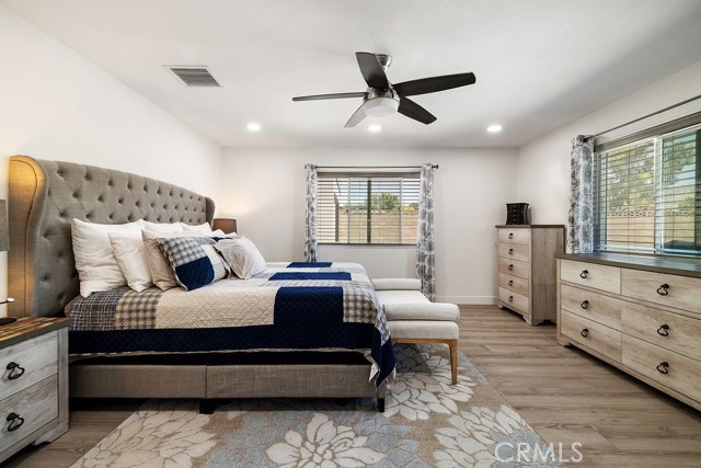 41841 55th W Street, Lancaster CA: https://media.crmls.org/medias/3c155307-6256-4741-b2ba-ebd7ac434e8a.jpg