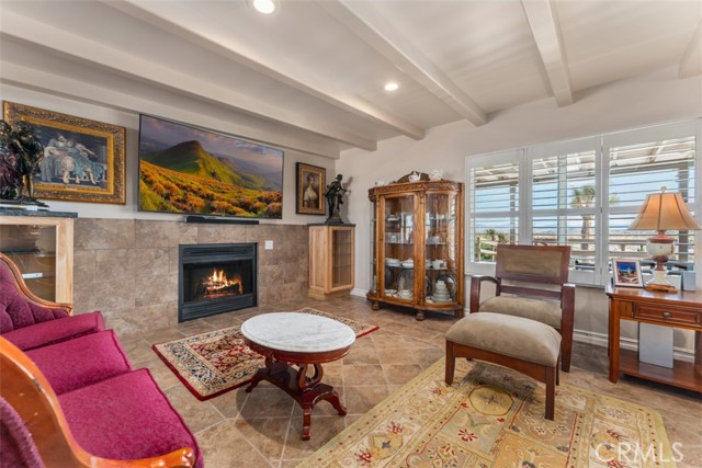 Detail Gallery Image 24 of 75 For 66136 Mars Dr, Joshua Tree,  CA 92252 - 3 Beds | 2 Baths