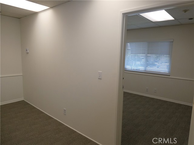 447 Burchett Street, Glendale, California 91203, ,Commercial Sale,For Sale,447 Burchett Street,CRGD23004480