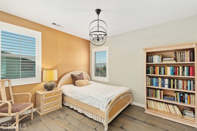 Detail Gallery Image 33 of 56 For 2521 Chad Zeller, Corona,  CA 92882 - 4 Beds | 3/1 Baths