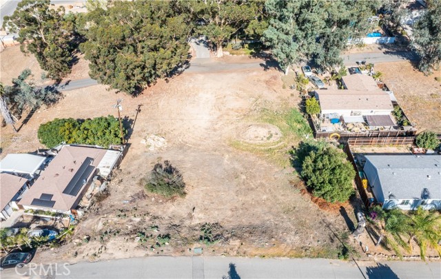 Detail Gallery Image 2 of 4 For 0 Stevens Ave, Lake Elsinore,  CA 92530 - – Beds | – Baths