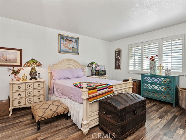 Detail Gallery Image 28 of 60 For 42836 Cinema Ave, Lancaster,  CA 93534 - 4 Beds | 2 Baths