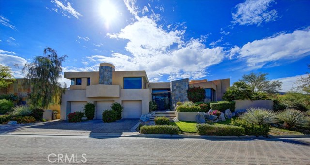 155 Metate Pl, Palm Desert, CA 92260-7334