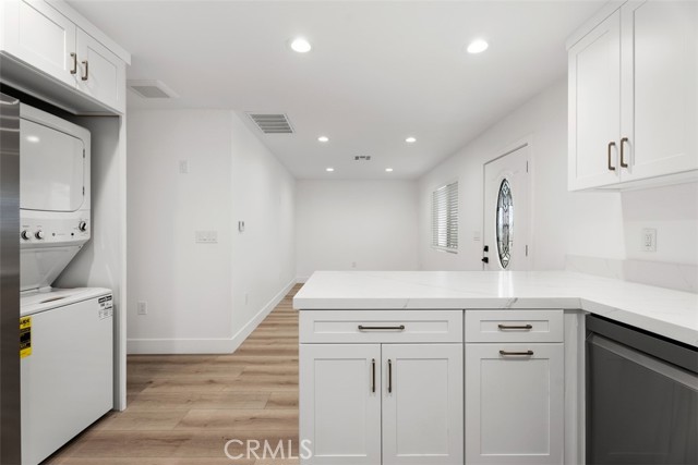 Detail Gallery Image 13 of 26 For 9253 Parliament Ave, Westminster,  CA 92683 - 2 Beds | 2 Baths
