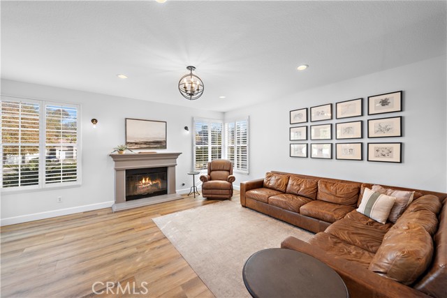 Detail Gallery Image 10 of 71 For 23358 Merion, Mission Viejo,  CA 92692 - 4 Beds | 2/1 Baths