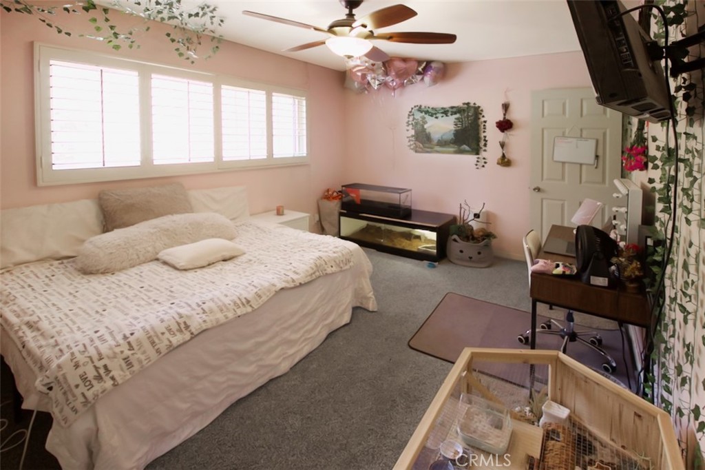 MLS #TR25177015 img 20