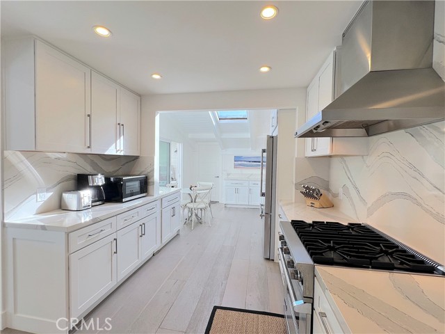 Detail Gallery Image 27 of 56 For 24105 Gourami Bay, Dana Point,  CA 92629 - 3 Beds | 2/1 Baths