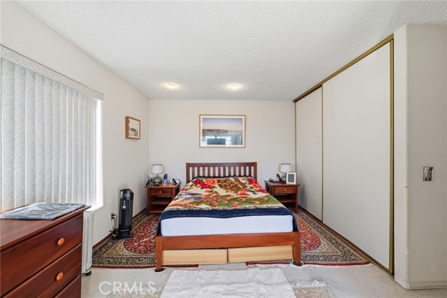 Detail Gallery Image 27 of 33 For 7857 Embry Point, San Diego,  CA 92126 - 5 Beds | 3 Baths