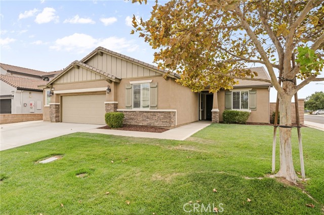 Detail Gallery Image 3 of 53 For 7882 Shoreham St, Corona,  CA 92880 - 4 Beds | 3 Baths