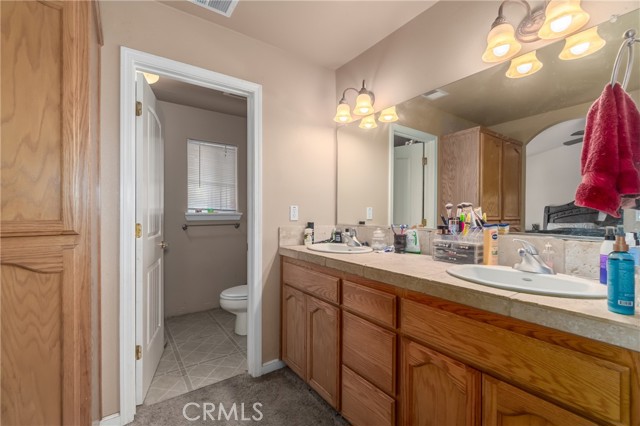 Detail Gallery Image 14 of 51 For 3409 Wolf Creek Rd, Clearlake Oaks,  CA 95423 - 3 Beds | 3 Baths