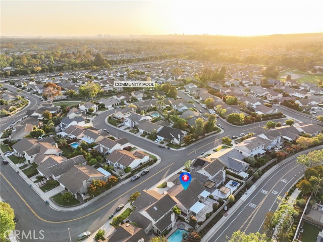 Detail Gallery Image 56 of 63 For 38 Deerwood E, Irvine,  CA 92604 - 3 Beds | 2 Baths
