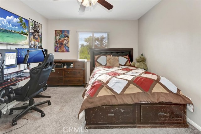 Detail Gallery Image 24 of 32 For 2977 Wickham Ct, Riverside,  CA 92503 - 5 Beds | 3 Baths
