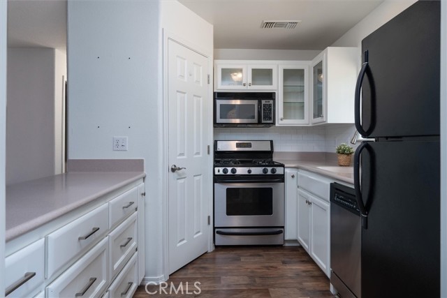 29280 Glacier Drive, Coarsegold CA: https://media.crmls.org/medias/3c15f604-ffec-4a98-8f5f-10117dce67c4.jpg