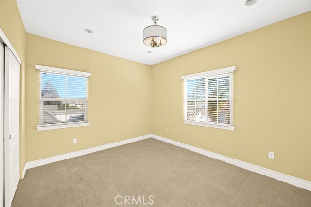 Detail Gallery Image 7 of 25 For 516 W Bencamp, San Gabriel,  CA 91776 - 3 Beds | 3 Baths