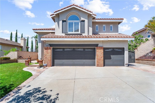 1443 Canyon Crest Drive, Corona CA: https://media.crmls.org/medias/3c160c69-ac91-4163-9d04-57f3f156d297.jpg