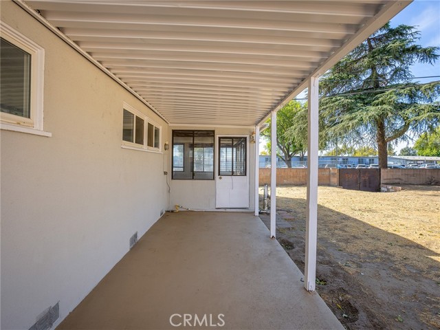 Detail Gallery Image 29 of 41 For 15231 Tyler St, Sylmar,  CA 91342 - 3 Beds | 1 Baths