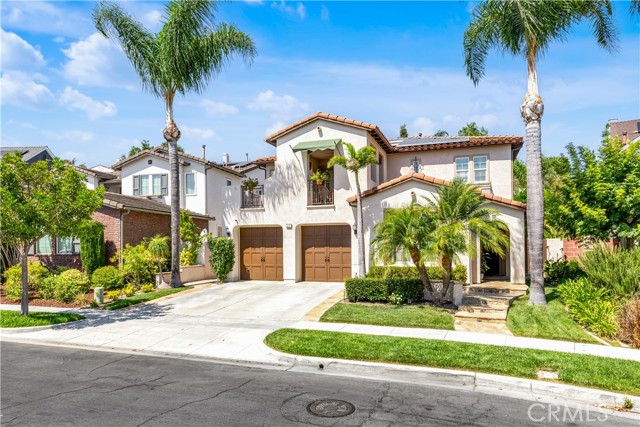 Detail Gallery Image 41 of 62 For 27 Ardennes Dr, Ladera Ranch,  CA 92694 - 4 Beds | 3 Baths