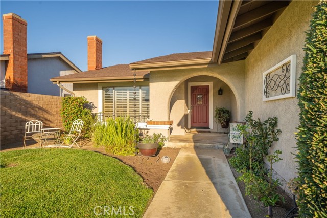 Image 3 of 39 For 5022 Burnaby