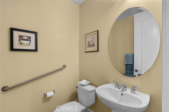 Detail Gallery Image 20 of 55 For 3625 Paddock Way, Quartz Hill,  CA 93536 - 6 Beds | 4/2 Baths