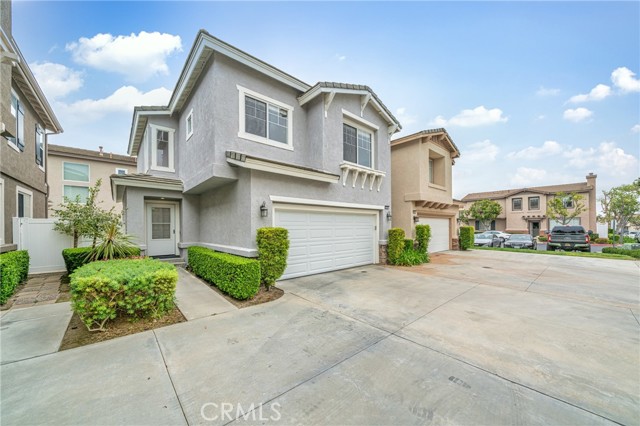 Detail Gallery Image 2 of 35 For 100 Woodcrest Ln, Aliso Viejo,  CA 92656 - 3 Beds | 2/1 Baths