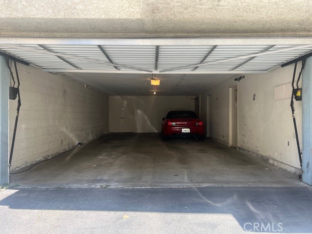 Detail Gallery Image 34 of 37 For 18209 Sierra #30,  Canyon Country,  CA 91351 - 2 Beds | 2 Baths