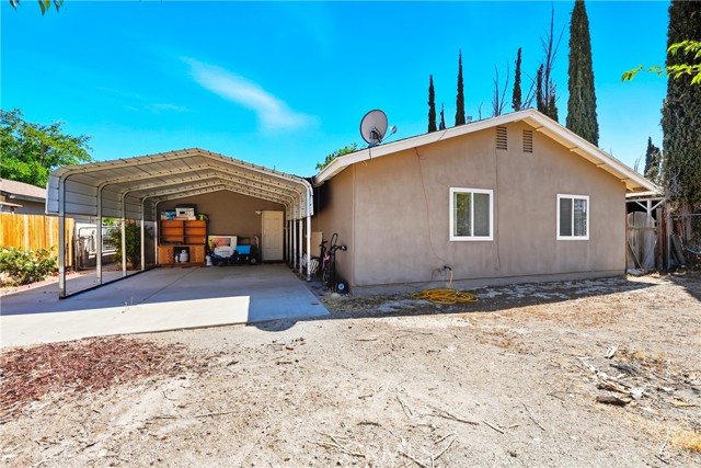 43327 Echard Avenue, Lancaster CA: https://media.crmls.org/medias/3c165868-96d4-435b-bbbc-8cc8f894ddf1.jpg