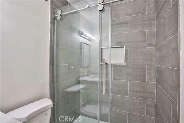 Detail Gallery Image 15 of 31 For 6492 Nidever, Riverside,  CA 92504 - 4 Beds | 3 Baths