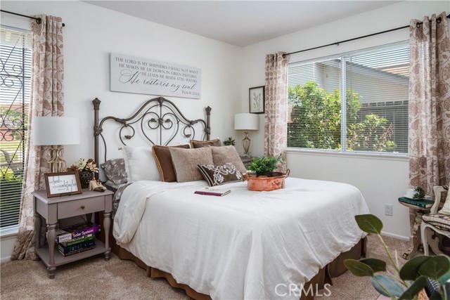 Detail Gallery Image 18 of 24 For 114 Gemini St, Lompoc,  CA 93436 - 3 Beds | 2 Baths