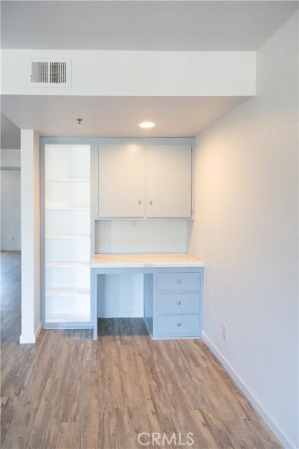 Detail Gallery Image 47 of 55 For 1239 E Foothill Bld #207,  San Luis Obispo,  CA 93405 - 2 Beds | 2 Baths