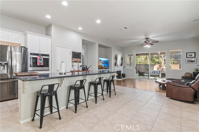 Detail Gallery Image 30 of 72 For 32736 Cottonwood Road, Winchester,  CA 92596 - 5 Beds | 5/1 Baths