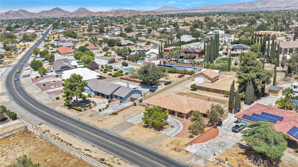MLS #HD26175395 image #58
