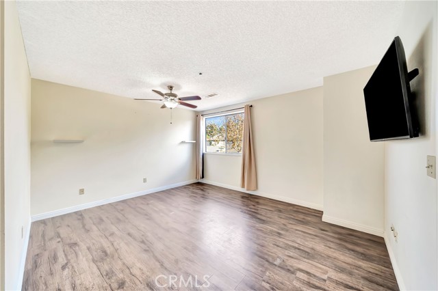 Detail Gallery Image 25 of 48 For 44526 15th St #10,  Lancaster,  CA 93535 - 2 Beds | 2 Baths