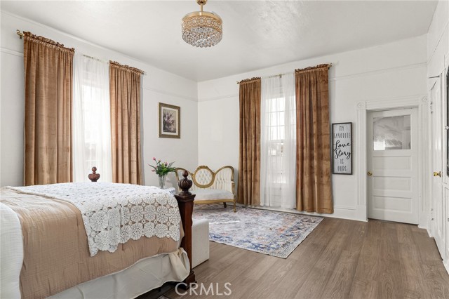 Detail Gallery Image 32 of 48 For 1584 Robinson St, Oroville,  CA 95965 - 3 Beds | 2 Baths