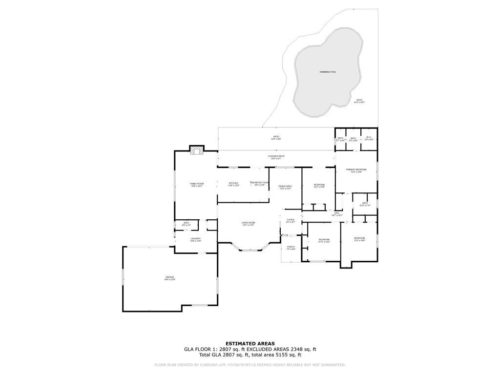 MLS #IG25054005 image #2