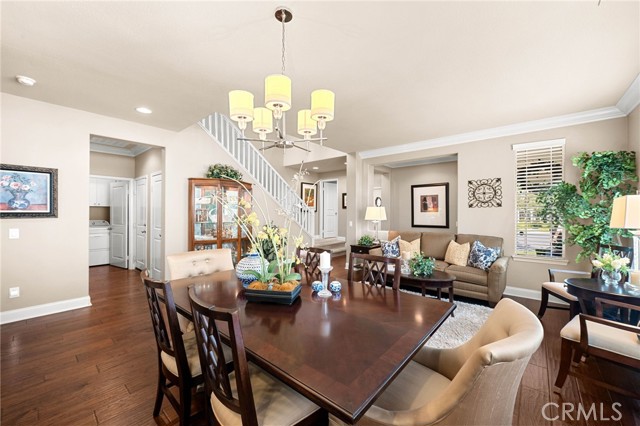 40026 Stowe Road, Temecula CA: https://media.crmls.org/medias/3c16bb9e-19d7-4726-a5a0-26a68d3d48a4.jpg